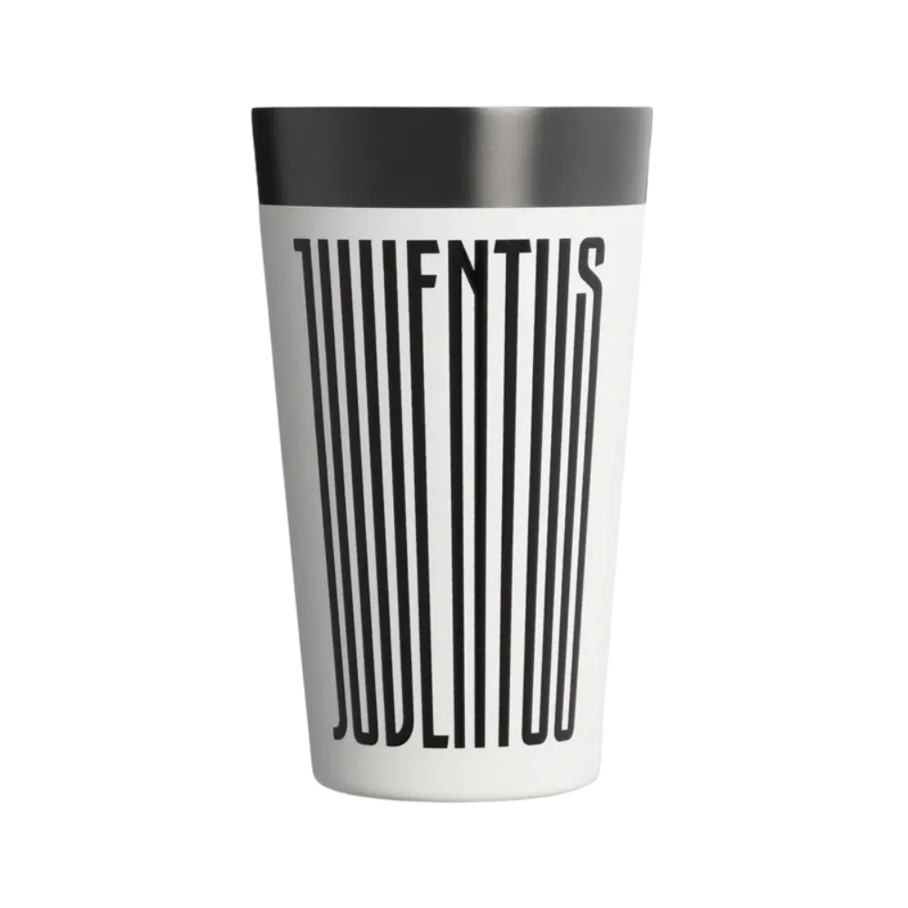 Stanley 1913 x Juventus Stay-Chill Stacking Pint