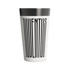 Stanley 1913 x Juventus Stay-Chill Stacking Pint