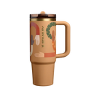 The Stanley 1913 x Nest Quencher ProTour Flip Straw Tumbler "Community"