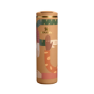 The Stanley 1913 x Nest AeroLight Transit Flip Top Mug "Community"
