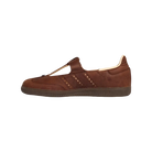 Adidas Samba Jane Beige