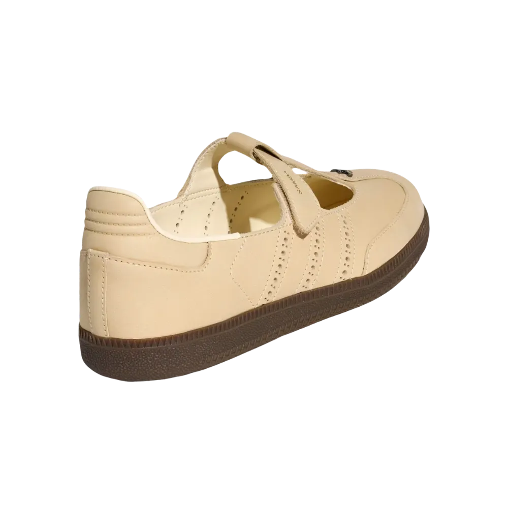 Adidas Samba Jane Crystal Sand