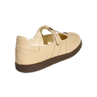 Adidas Samba Jane Crystal Sand