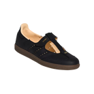 Adidas Samba Jane Core Black
