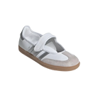 Adidas Samba Jane Loud White