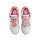 Air Jordan 3 Retro GS 'Spring Flowers'