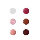Kosas Lip Pulse "Aftershock"