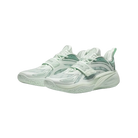 Anta KAI 1 Garden State Light Green