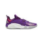 Anta KAI 1 Lunar Eclipse Purple/Silver/Red