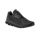 On Running Cloudstratus 'Black'
