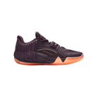 Anta KAI 1 “Purple Chief” Purple