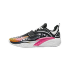 Anta KAI 1 “Warrior Unrivaled” Black/White