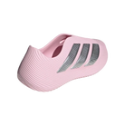 Adidas Purechill GS 'Clear Pink Matte Silver'