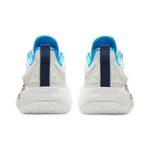 Anta KAI 1 “Home” White/Blue