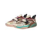 Anta KAI 1 “Embroidery” White/Pink/Black