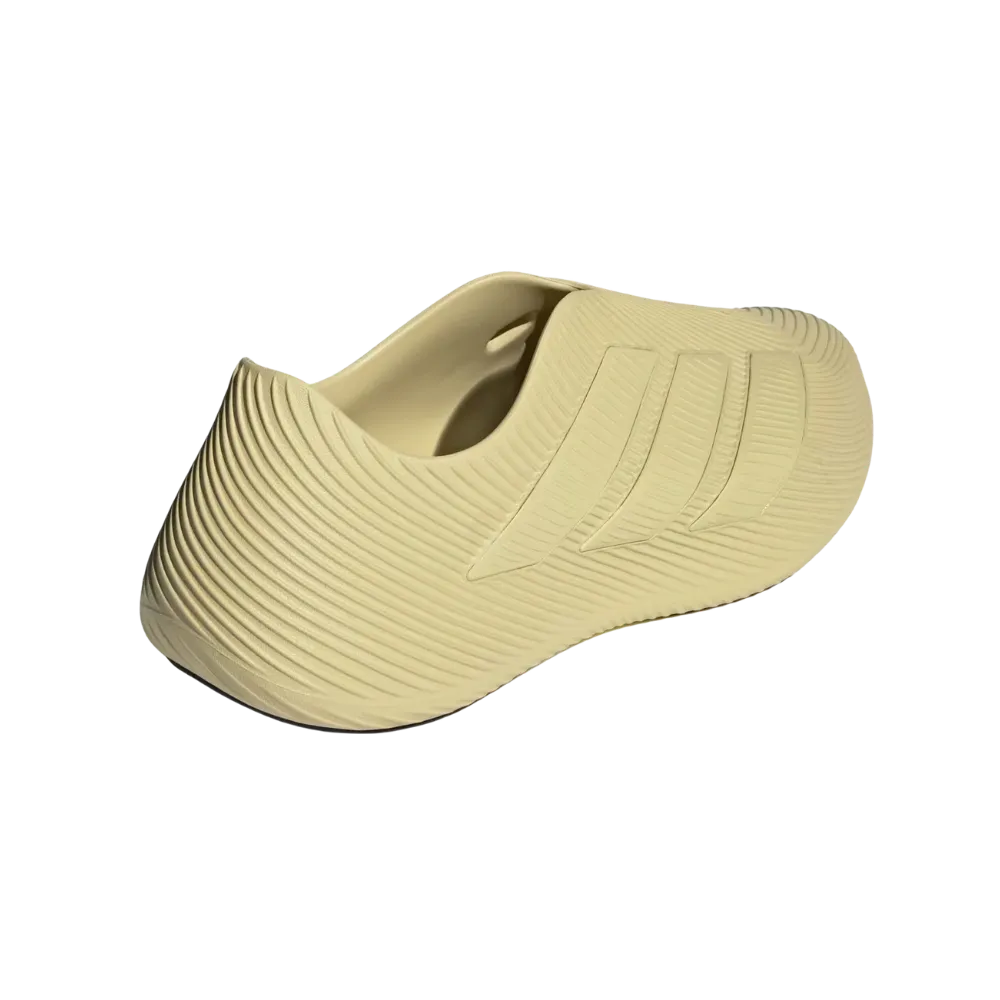 Adidas Purechill Golden Beige