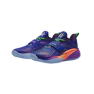 Anta KAI 1 “Iris” White/Blue/Orange