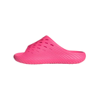 Adidas Purechill Slides Lucid Pink