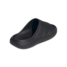 Adidas Purechill Slides Core Black