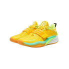 Anta KAI 1 “Playoffs Energy” Yellow