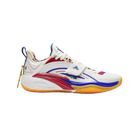 Anta KAI 1 White/Red/Blue