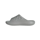 Adidas Purechill Slides Grey Two