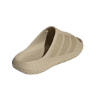 Adidas Purechill Slides Khaki Three