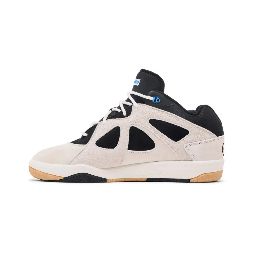 Adidas BADBO 1.0 'Rise'