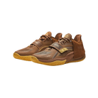 Anta KAI 1 “Chief Hélà” Brown