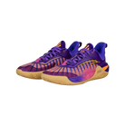 Anta KAI 1 Speed Twin Flame Orange/Purple