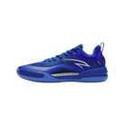 Anta KAI 1 Team “Concrete Killer Pro” Field Blue