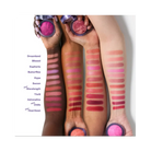 Kosas Cosmetics Blush is Life "Heartbeat"