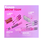 Kosas Brow Pop Nano