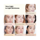 Kosas Cosmetics Revealer Concealer "Tone 0.7 C"