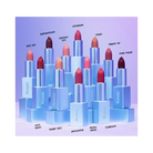Kosas Cosmetics Weightless Lip Color "Sugar High"