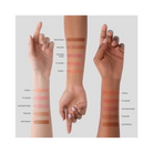 Victoria Beckham Beauty Colour Wash "Coral"
