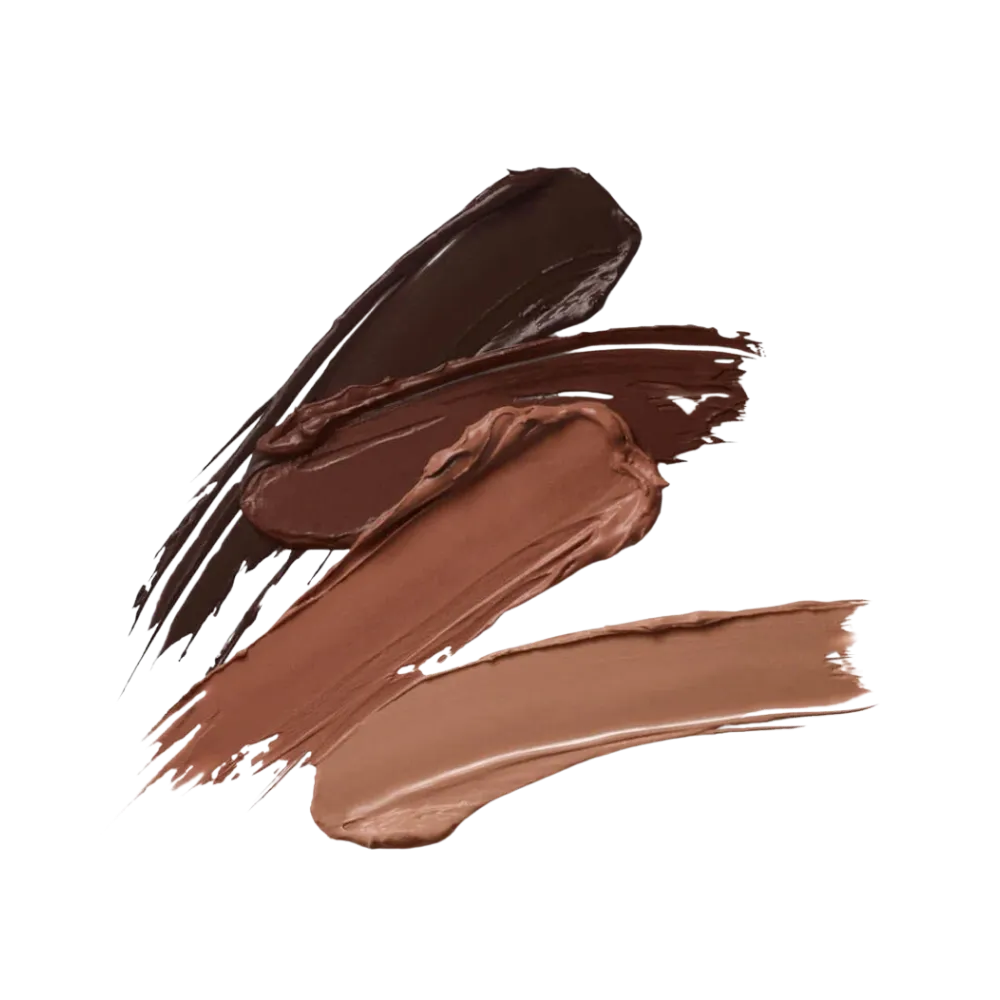 Victoria Beckham Contour Stylus