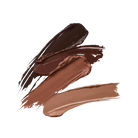 Victoria Beckham Contour Stylus