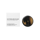 Victoria Beckham Lid Lustre