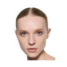 Victoria Beckham Beauty Future Lash Mascara "Cocoa"