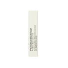 Victoria Beckham Posh Lip
