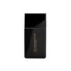 Victoria Beckham Beauty The Foundation Drops with TFC8 "2 Fair Light"
