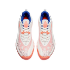 Anta KAI 1 Team Anta KAI 1 Team “White/Orange”