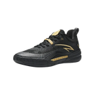 Anta KAI 1 Team Black/Gold
