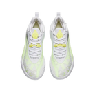 Anta KAI 1 Team White/Green