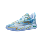 Anta KAI 2 Classic Blue