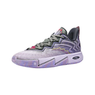 Anta KAI 2 Remembrance Grey/Purple