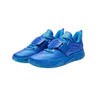 Anta KAI 2 One-on-One King Blue