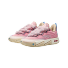 Anta KAI 2 “Little Princess” Brown/Tea Red