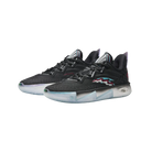 Anta KAI 2 “Inspiration” Black/Grey